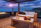Bexhillpergolas-2.jpg; ?>