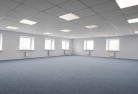 Bexhillskylight-replacements-2.jpg; ?>