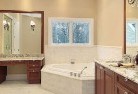 Bexhillskylight-replacements-3.jpg; ?>